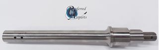 Picture of New Piper Aircraft Generator Shaft p/n 584-710 Alternate p/n 07869-002, 7869-002