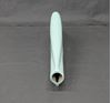 Picture of New Surplus Cessna Lower Vertical Fin Tip pn 1431001-4. Cessna 336