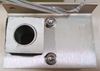 Picture of Serviceable Sandia Aerospace Beechcraft A36 Cooling Fan/Blower, p/n ACF100