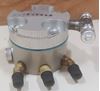 Picture of New Lycoming Cessna Manifold for Aircraft Engine IO-540-E1B5, p/n LW12606, 75279