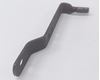 Picture of New Piper Aircraft Throttle Lever, p/n 41491-000