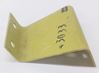 Picture of New Piper PA31 Aircraft Relief Valve Bracket, p/n 43033-000