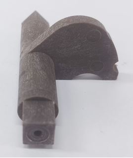 Picture of New Aircraft/Aviation Bellcrank, p/n 43532-001