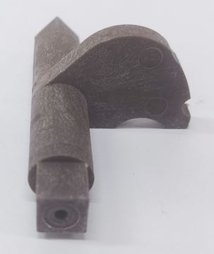 Picture of New Aircraft/Aviation Bellcrank, p/n 43532-001