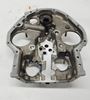Picture of Overhauled Lycoming Engine Accessory Housing Assy PN 21E21547-02 With 8130-3