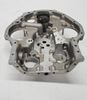 Picture of Overhauled Lycoming Engine Accessory Housing Assy PN 21E21547-01 With 8130-3