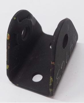 Picture of New Piper Aircraft Elevator Hinge, p/n 44963-000