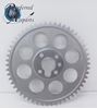 Picture of New Cessna Aircraft Lycoming Engine TIO-541/TIGO-541 Crankshaft Gear, p/n 74769