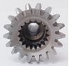 Picture of New Cessna Lycoming Engine TIO-541/TIGO-541 Accessory Drive Gear pn 75508 w/8130