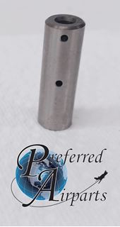 Picture of New Lycoming IGSO-540 Aircraft Engine Shaft Pinion, p/n 65986-B, Includes 8130-3