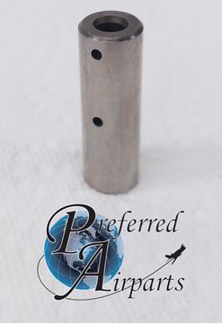 Picture of New Lycoming IGSO-540 Aircraft Engine Shaft Pinion, p/n 65986P11C, w/8130-3