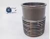 Picture of New Lycoming GSO-480/GO-435 Aircraft Engine Sleeve, p/n 69267, Includes 8130-3