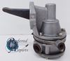 Picture of New AC Aircraft Fuel Pump, p/n 41452