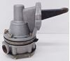 Picture of New AC Aircraft Fuel Pump, p/n 41452