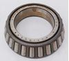 Picture of Lot of 2 New Surplus Timken Bearings, p/n 29585, NSN 3110-00-100-3566