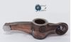 Picture of Overhauled Cessna Aircraft Lycoming Engine Rocker Arm, p/n 76266, w/Form 8130-3