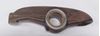 Picture of Overhauled Cessna Aircraft Lycoming Engine Rocker Arm, p/n 76266, w/Form 8130-3