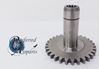 Picture of New Cessna Aircraft Lycoming Engine Fuel Pump Drive Gear, p/n 77217, w/8130-3