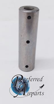 Picture of New Cessna Aircraft Lycoming Engine Shaft Pinion, p/n LW11179P11C, w/Form 8130-3