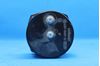 Picture of Used U.S Gauge Piper Aircraft Airspeed Indicator p/n 548-604 (22914), PS50131-3