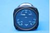 Picture of Used Piper Aircraft R.C. Allen Triple Engine Gauge p/n 548-646 (23980)