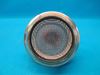 Picture of Used Aircraft Reading Eyeball Swivel Light Lamp Assembly 5501-02FJ17P (14149)