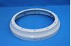 Picture of Used Piper Aircraft Spinner Bulk Head Adapter Ring p/n 551-848 (23952) (23953)