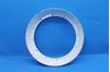 Picture of Used Piper Aircraft Spinner Bulk Head Adapter Ring p/n 551-848 (23952) (23953)