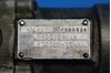 Picture of Cessna 402A Garrett Gate Actuator Valve P/N: 5050154-16 (26067)