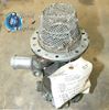 Picture of Used Repairable Fuel System Booster Pump DC-4 p/n TFD13400