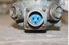 Picture of Used Repairable Fuel System Booster Pump DC-4 p/n TFD13400
