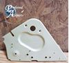 Picture of New Piper Aircraft Bracket p/n 45009-006