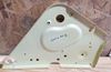 Picture of New Piper Aircraft Bracket p/n 45009-006