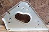 Picture of New Piper Aircraft Bracket p/n 45009-007