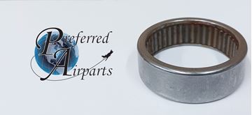 Picture of New Piper Aircraft Bearing for Rudder Pedal Installation, p/n 452-431, B-208