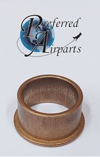 Picture of New Piper Aircraft Bearing - Engine Air Inlet/Ice Protection Install p/n 452-523