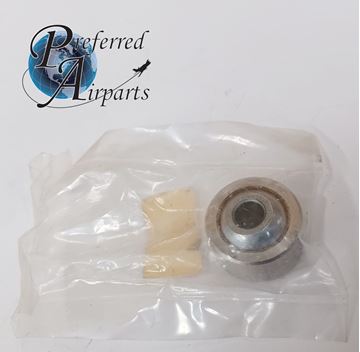 Picture of New Piper PA31P-350 Aircraft Bearing, p/n 452-609