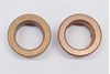Picture of Lot of 2 New Piper PA38 Aircraft Bearings, p/n 452-811, Alternate p/n FF636-3 