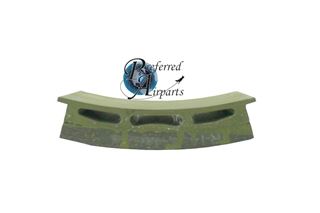 Picture of New Surplus BF Goodrich Aircraft Brake pad / Shoe p/n A8-69M