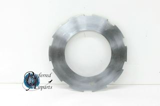 Picture of New Surplus Goodyear Aircraft Brake Disc p/n 511431-4 Sikorsky S55 S58 S61.