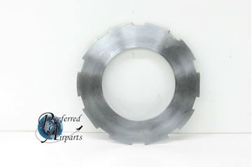Picture of New Surplus Goodyear Aircraft Brake Disc p/n 511431-4 Sikorsky S55 S58 S61.