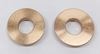 Picture of Lot of 2 New Piper PA46 Aircraft Shoulder Bearings p/n 452-880 Alt p/n 83630-011