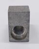 Picture of New Piper Aircraft Seat Adjustment Block, p/n 452-925,  Alternate p/n 26952-000