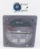 Picture of Overhauled Brittain Beechcraft Turn Coordinator, p/n 600-019-930, 58-380020-1