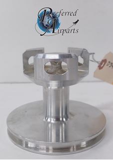 Picture of New Cessna Beech McCauley Piston Blade, p/n D3496