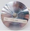 Picture of New Cessna Beech McCauley Piston Blade, p/n D3496