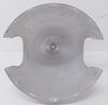 Picture of New Surplus Cessna Aircraft Spinner Dome for 2-Bladed Propeller, p/n 1250415-2