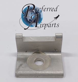 Picture of New Piper PA60 Aircraft Link, p/n 450538-001, Alternate p/n 552-545