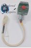 Picture of Used Asco Red Hat Solenoid Valve, p/n 8260G071