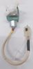 Picture of Used Asco Red Hat Solenoid Valve, p/n 8260G071